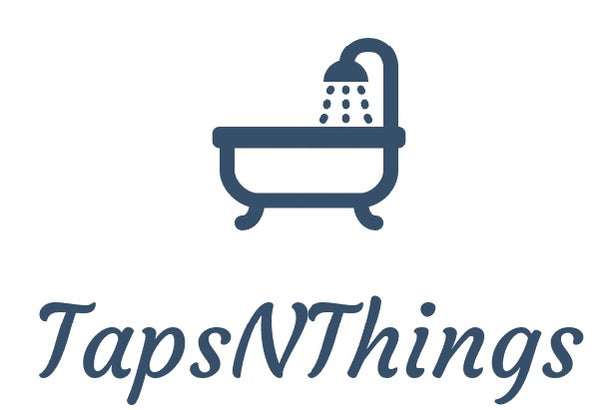 TapsNThings